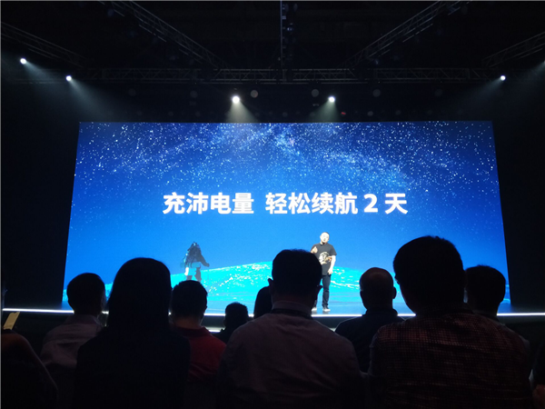 图片6