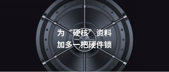 wpsA549.tmp.png