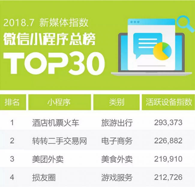 1534902569882742.png 图片1.png