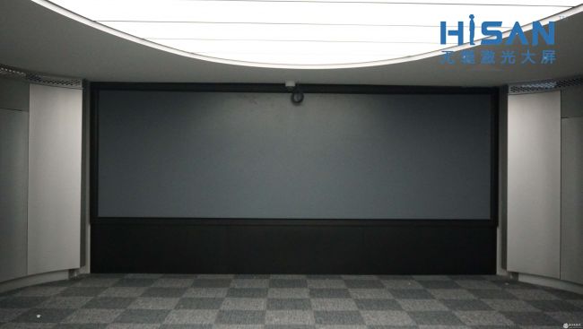 5b7cc1c58e0a3.jpg DSC000511.jpg