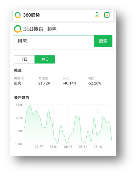 e50e405295.png 图片1.png