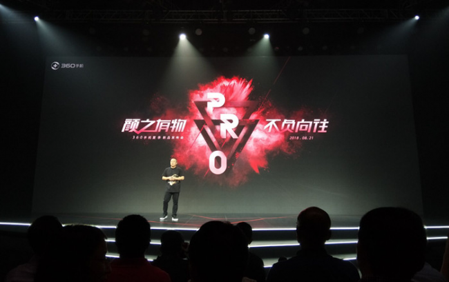 图片6