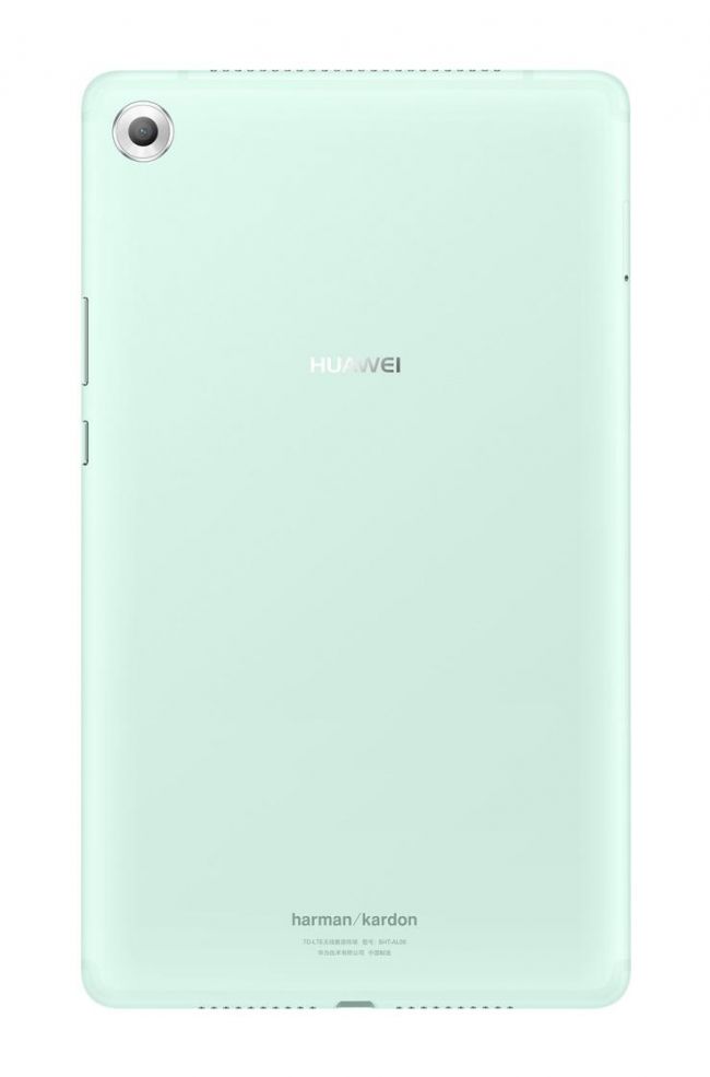 1534918339034047990.jpg 1534918339034047990.jpg