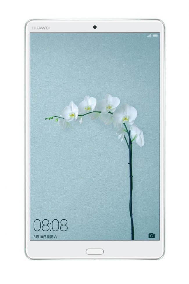 1534918361393094360.jpg 1534918361393094360.jpg