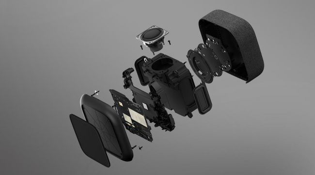 1534919328877066575.jpg 1534919328877066575.jpg