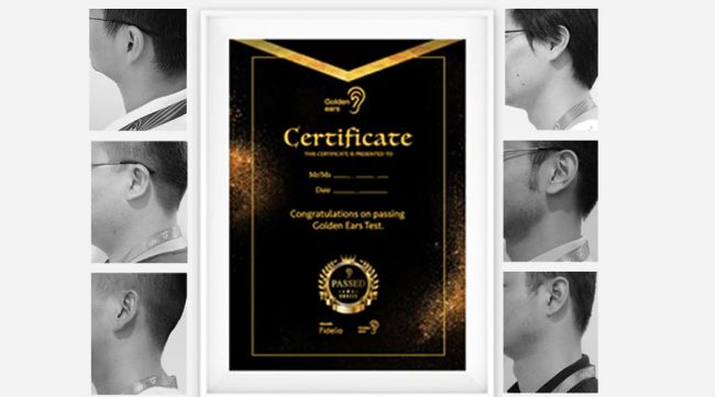 1534919348549073657.jpg 1534919348549073657.jpg