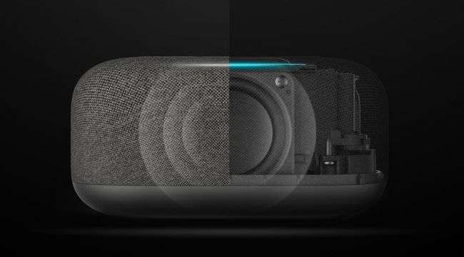 1534919287080093304.jpg 1534919287080093304.jpg