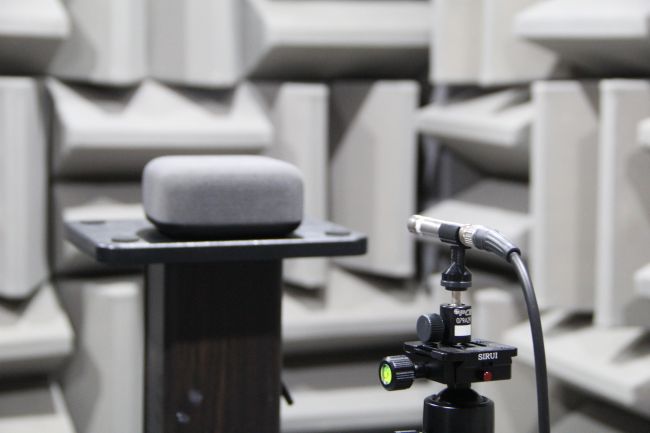 1534916008471007554.jpg 1534916008471007554.jpg