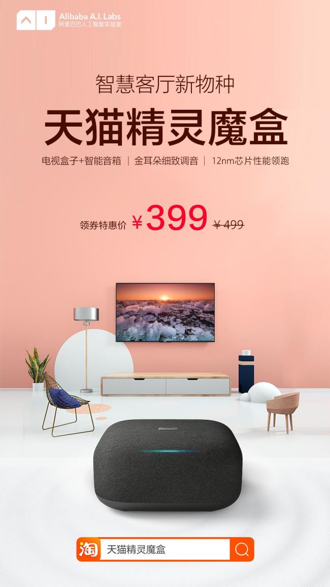 1534919261409067441.jpg 1534919261409067441.jpg