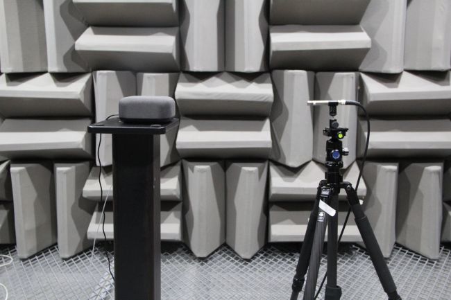 1534916130862060032.jpg 1534916130862060032.jpg