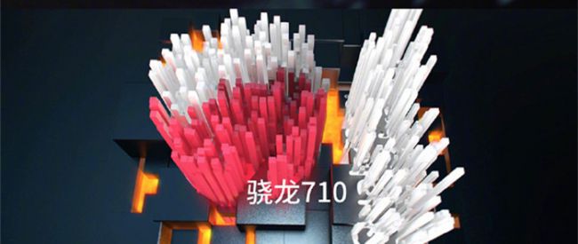 a6cde17ely1fuhbxagzkij20u01f4twg_副本