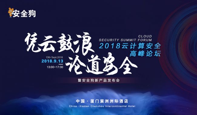 1534836611532164.jpg 1534836611532164.jpg