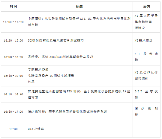 1534737654645037332.png blob.png