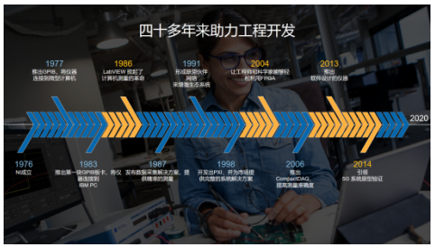 1534737739378023330.png blob.png