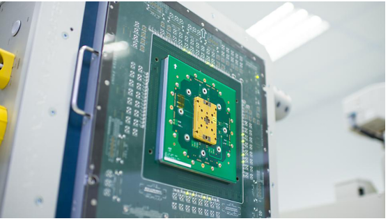 1534737758338023109.png blob.png