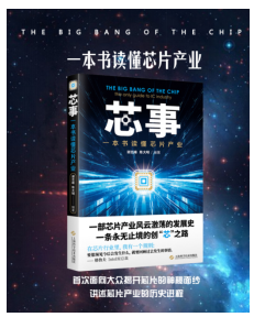 1534737707079058476.png blob.png