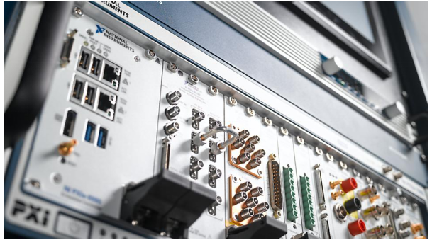 1534737583640048271.png blob.png