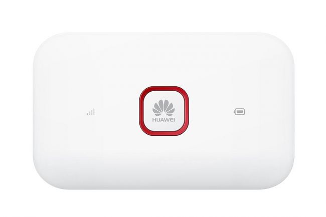 1534989313971009701.jpg 1534989313971009701.jpg