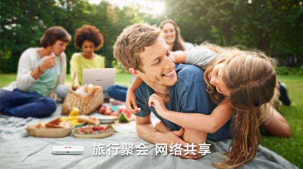 1534989251940024001.jpg 1534989251940024001.jpg