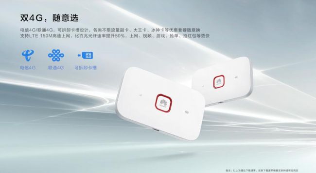 1534989293846087685.jpg 1534989293846087685.jpg