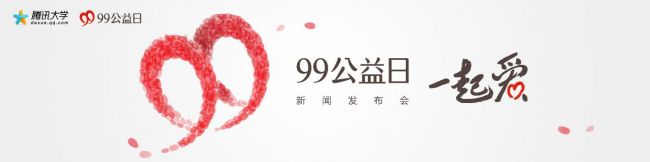 1534910646627016312.jpg 1534910646627016312.jpg