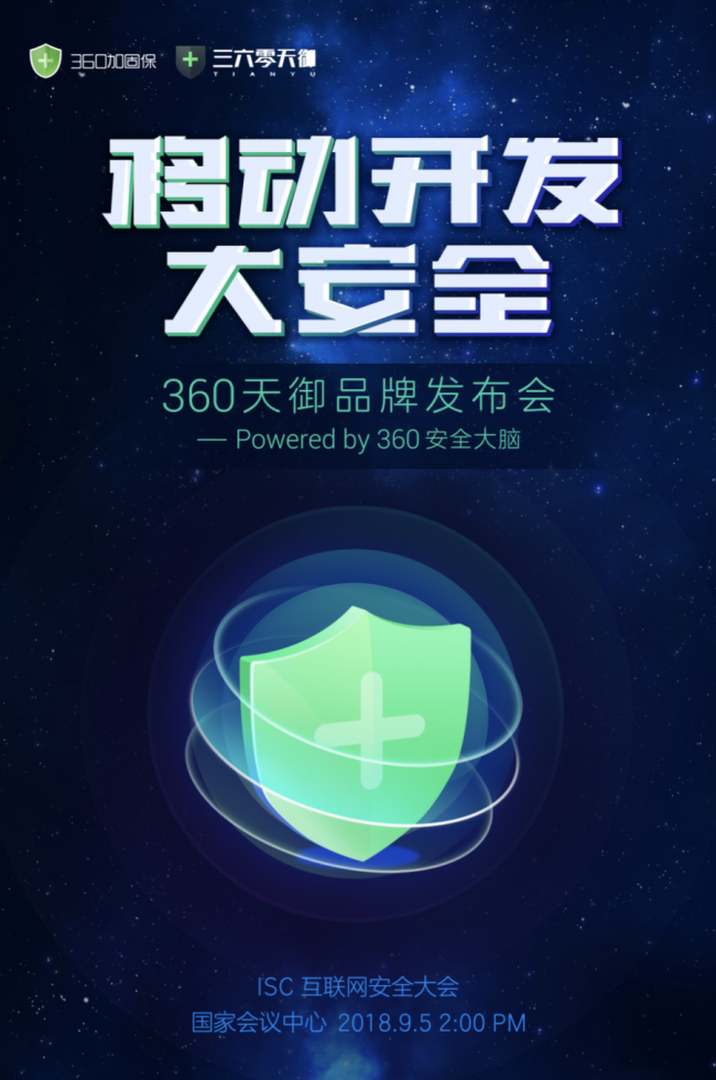 e2bfa445a8.png