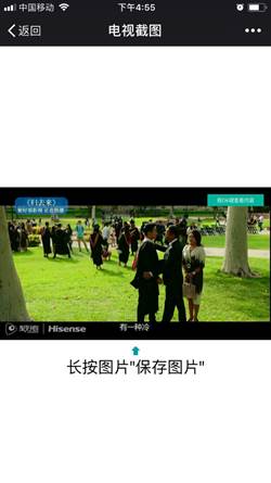 http://upload.qudong.com/2018/0823/1535015219274.jpg