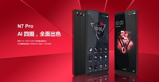 图片5