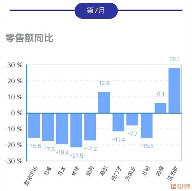 1535076299037027667.jpg 391244113_副本.jpg