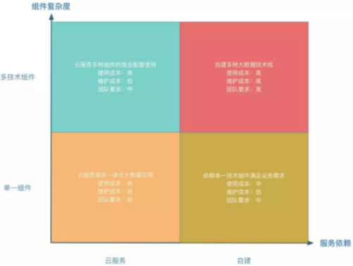wps5570.tmp.png