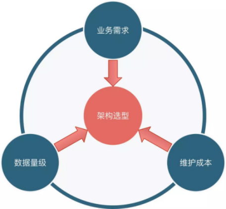 wps555D.tmp.png