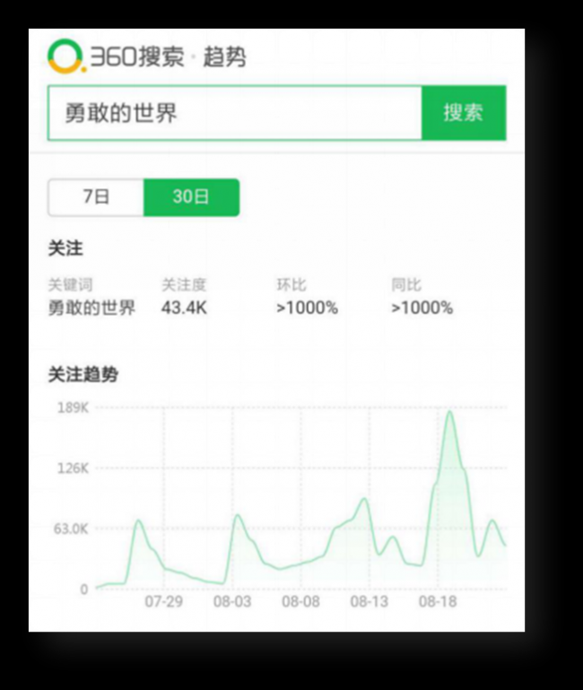 5839ea6b87.png 图片2.png