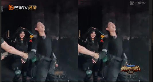 a6fd2e0973.png 图片4.png