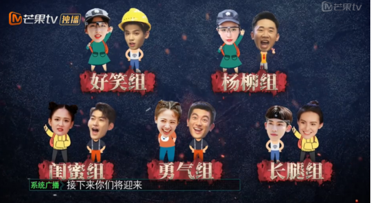 748f875f1f.png 图片3.png
