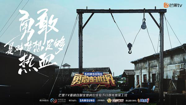 4eb45bc914.png 图片1.png