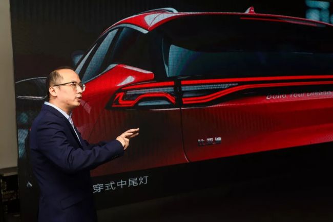 70360ee9238f4a52ac1a905be73c25e6 (1)