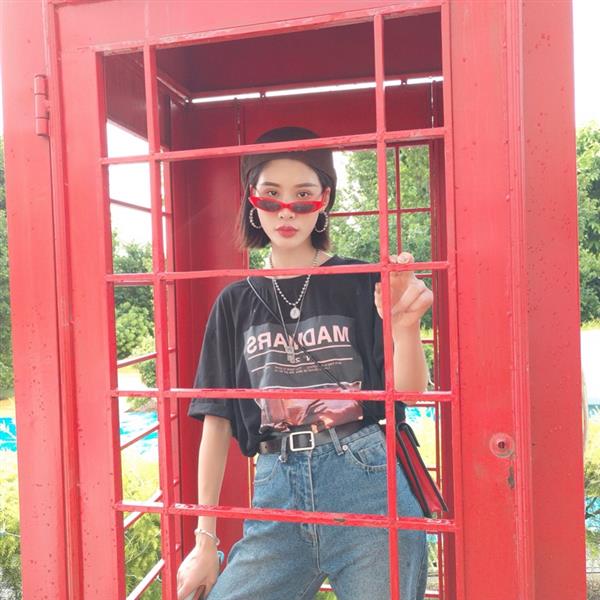 美图T9手机用户实拍评测:完美复刻妆面,美妆达人最爱!