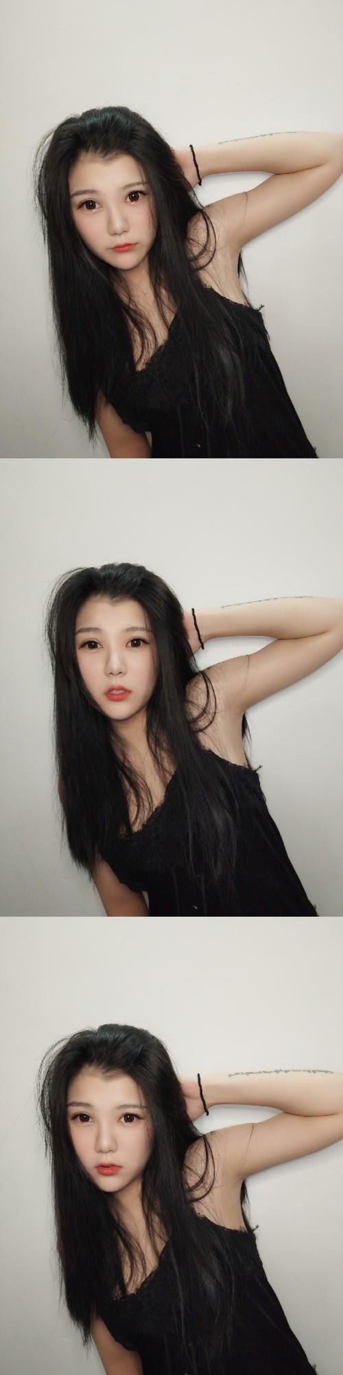 美图T9手机用户实拍评测:完美复刻妆面,美妆达人最爱!