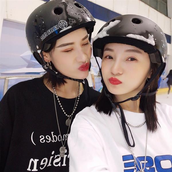 美图T9手机用户实拍评测:完美复刻妆面,美妆达人最爱!