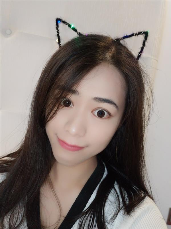 美图T9手机用户实拍评测:完美复刻妆面,美妆达人最爱!