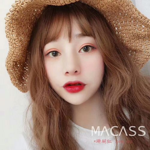 美图T9手机用户实拍评测：完美复刻妆面，美妆达人最爱！