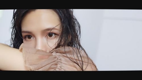 美图T9手机用户实拍评测：完美复刻妆面，美妆达人最爱！
