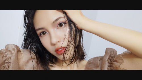 美图T9手机用户实拍评测：完美复刻妆面，美妆达人最爱！