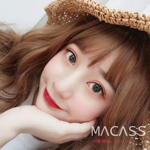 美图T9手机用户实拍评测：完美复刻妆面，美妆达人最爱！