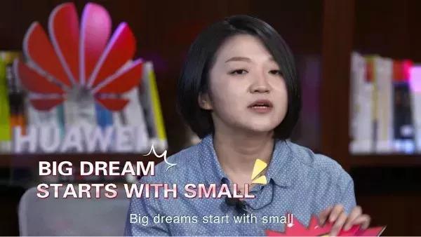 1535595774749070103.jpg 1535595774749070103.jpg