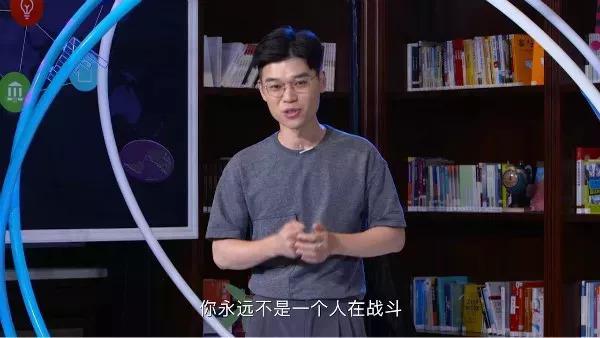 1535595796874033051.jpg 1535595796874033051.jpg