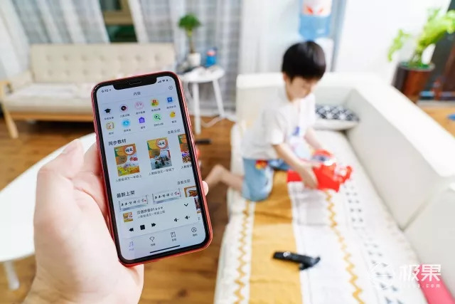 1535604930981088728.jpg 1535604930981088728.jpg