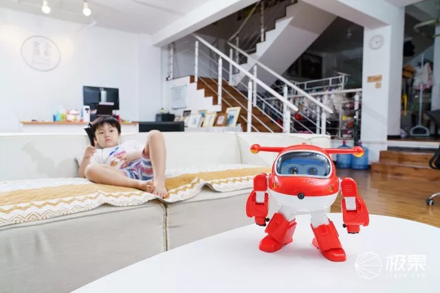 1535604477389079519.jpg 1535604477389079519.jpg