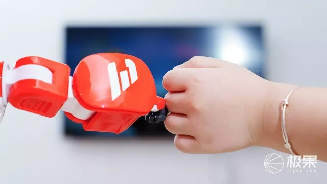 1535604366132076553.jpg 1535604366132076553.jpg