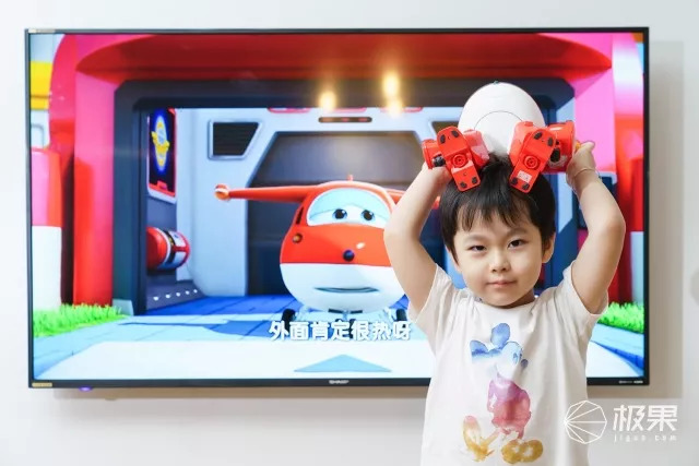 1535604273576055464.jpg 1535604273576055464.jpg